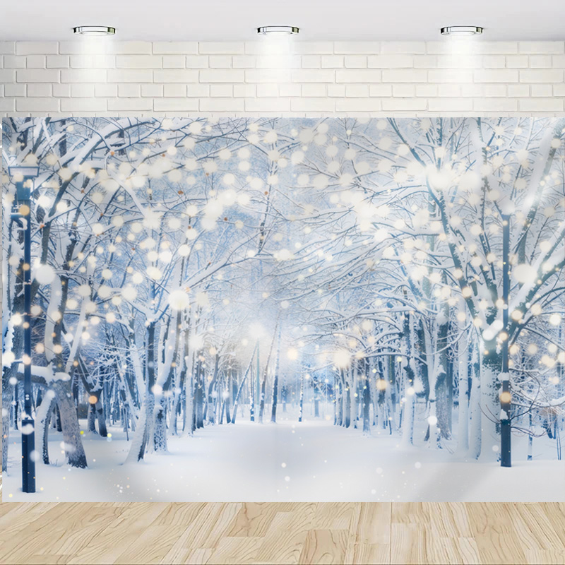 Grille de fond de paysage de f - Photography Of The Year 2025 avis et prix