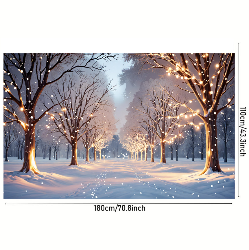 Grille de fond de paysage de f - Photography Of The Year 2025 avis et prix
