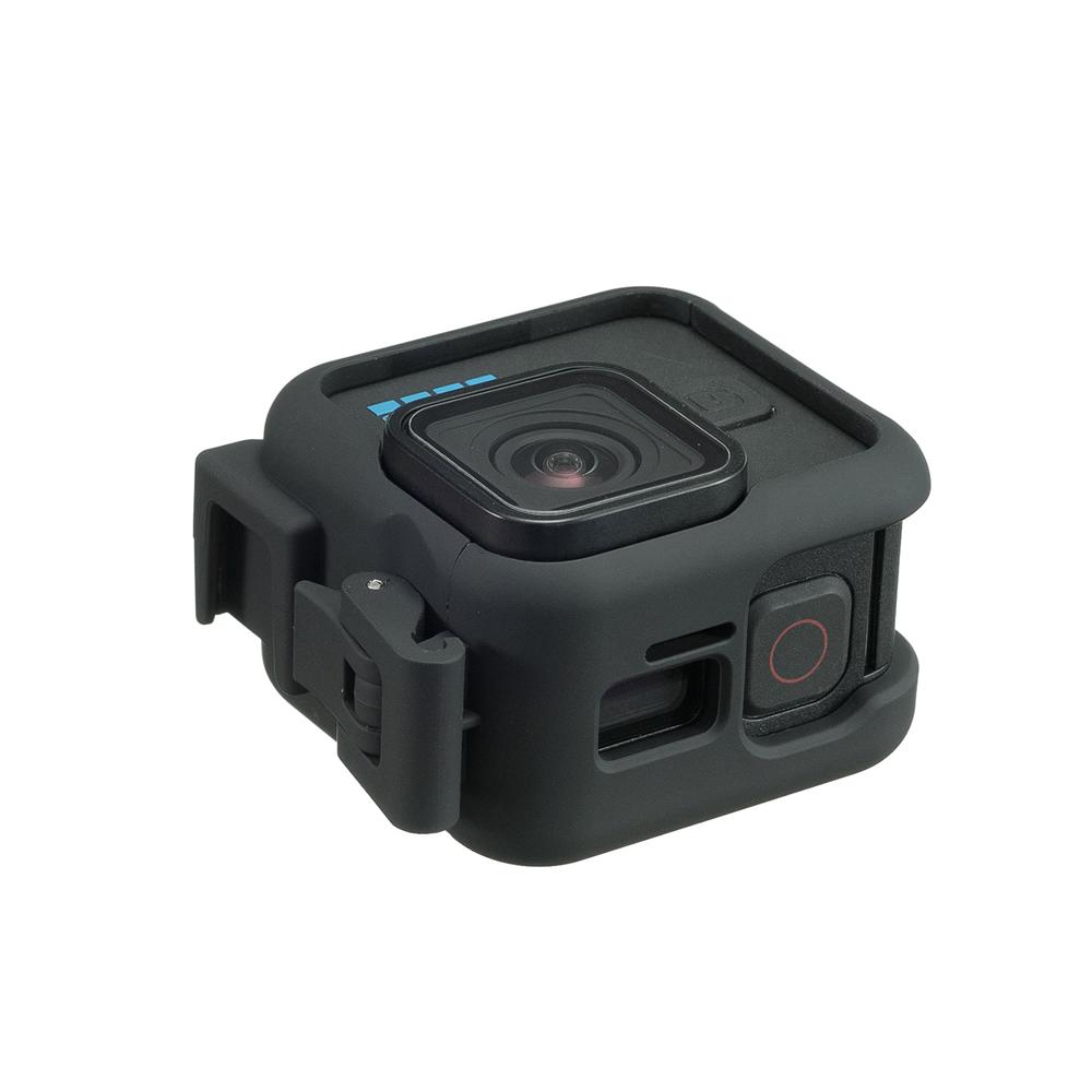 Pour GoPro Hero 11 noir Mini a - Gopro Action Camera Hero 11 Black avis et prix