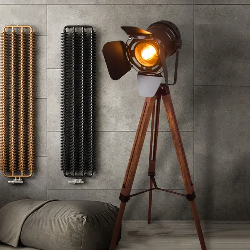 2025 américain Vintage bois la - Photography Of The Year 2025 avis et prix