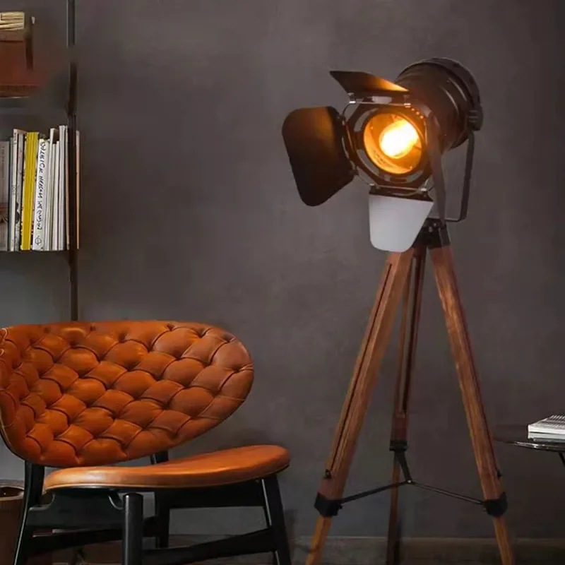 2025 américain Vintage bois la - Photography Of The Year 2025 avis et prix