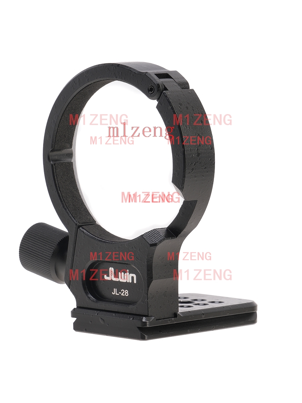 Support d'objectif d'appareil  - Lens Adapter Ring avis et prix