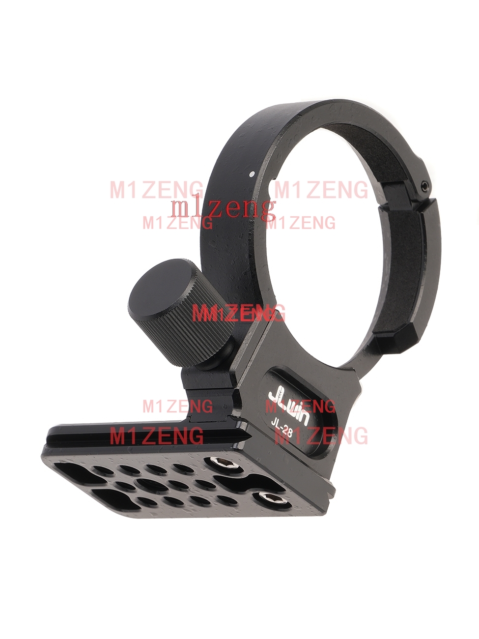 Support d'objectif d'appareil  - Lens Adapter Ring avis et prix