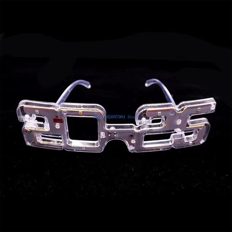 N7YF – lunettes lumineuses pou - Photography Of The Year 2025 avis et prix