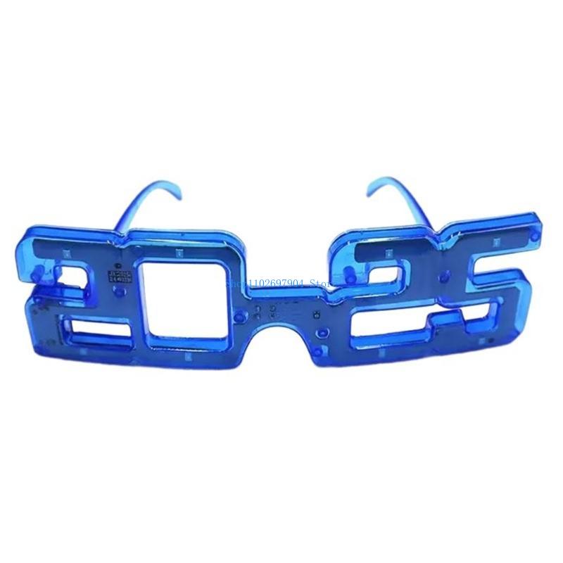 N7YF – lunettes lumineuses pou - Photography Of The Year 2025 avis et prix