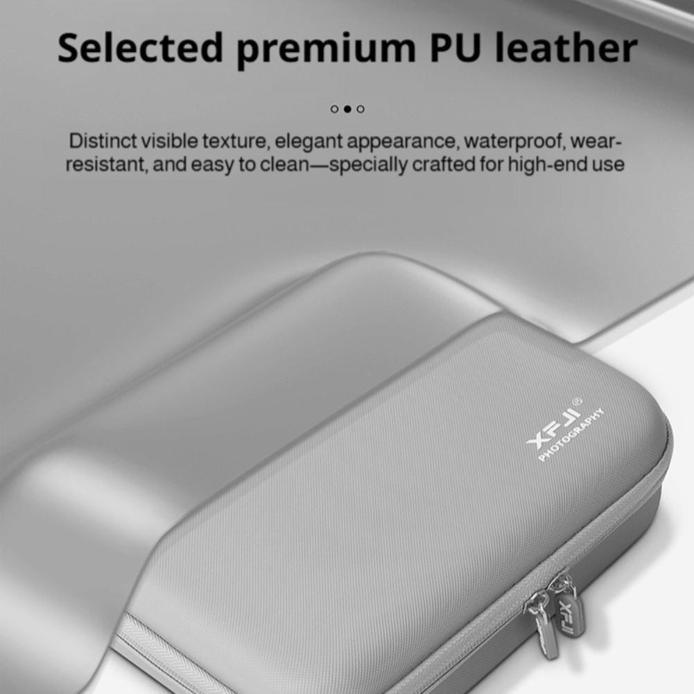 Étui de rangement pour Vivo X3 - Photography Kit Vivo X300 Ultra avis et prix