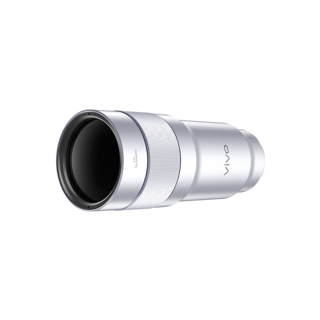 Étui pour appareil photo Vivo  - Photography Kit Vivo X300 Ultra avis et prix