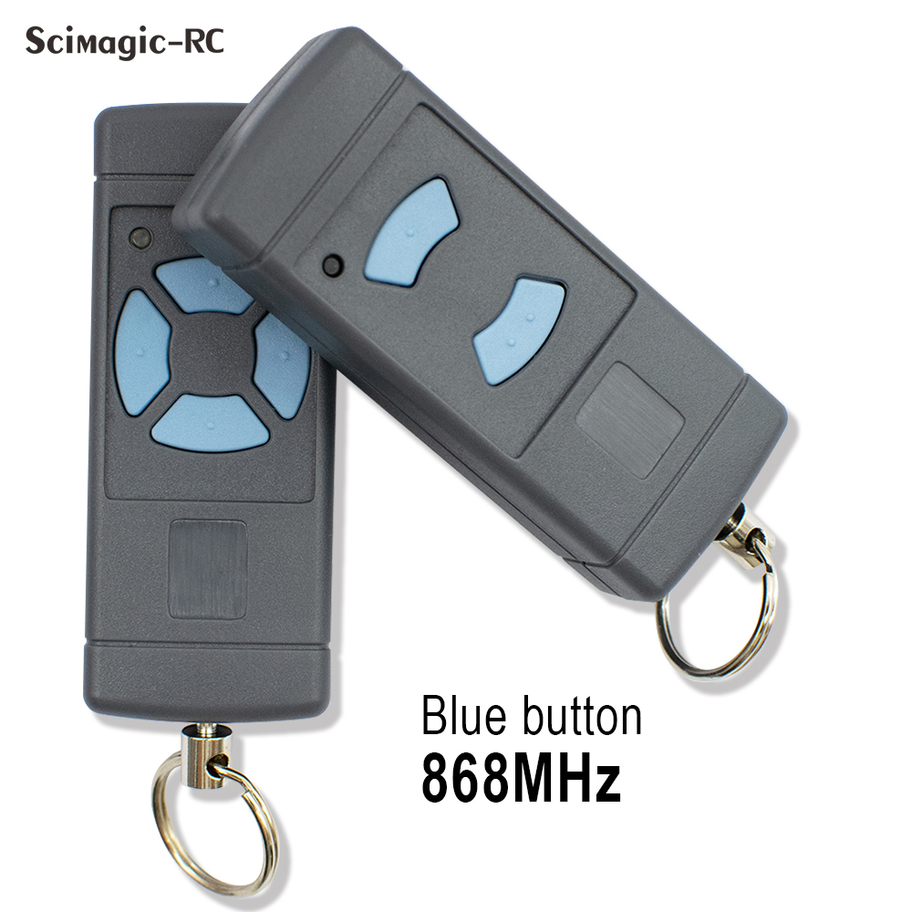 Télécommande 868 MHz HSM4 HSM2 - Remote Shutter Release avis et prix