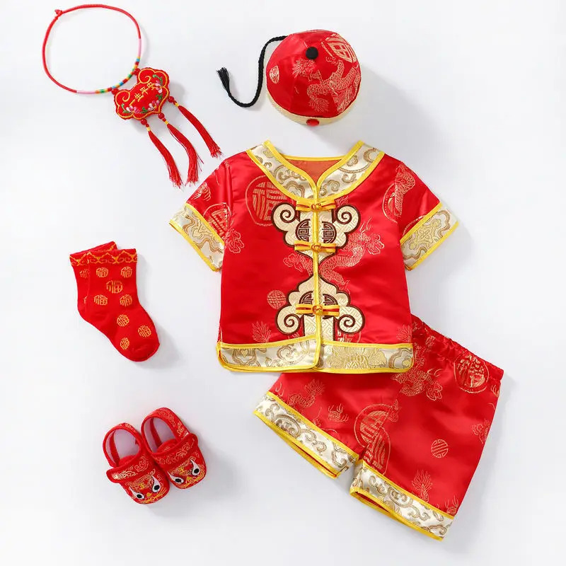 2025 aaa enfants Tang Costume  - Photography Of The Year 2025 avis et prix