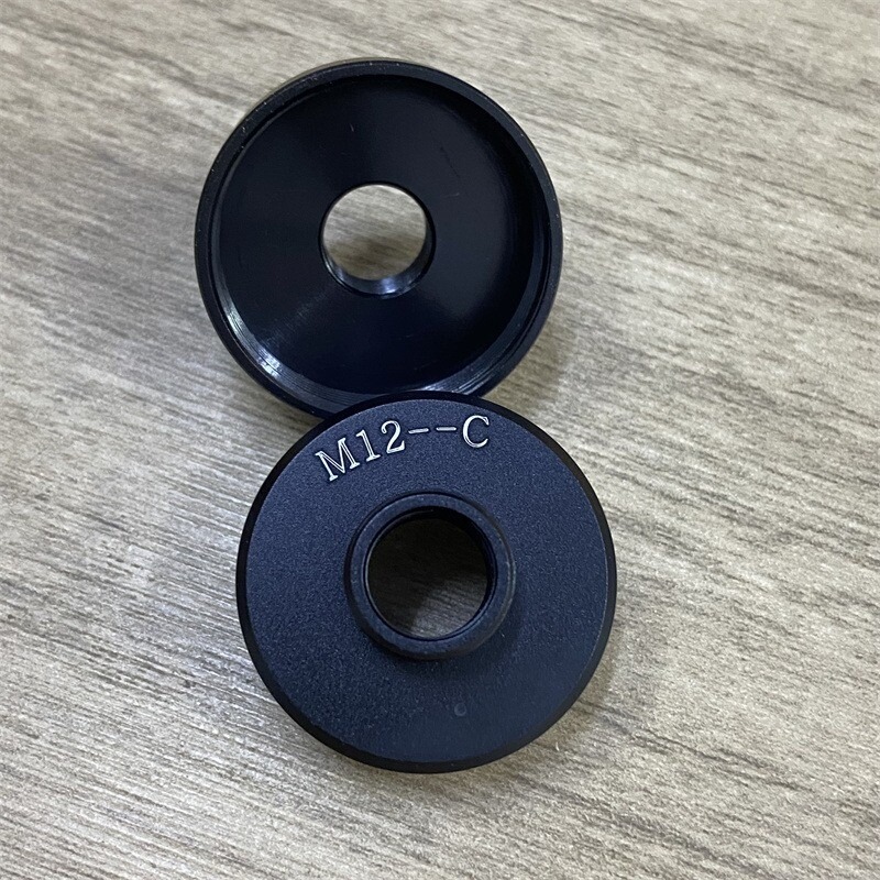 1 anneau adaptateur d'objectif - Lens Adapter Ring avis et prix