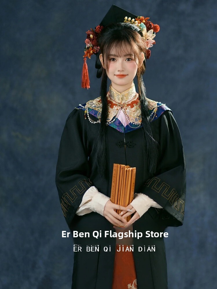 Nouvelle Robe de Remise de Dip - Photography Studio avis et prix
