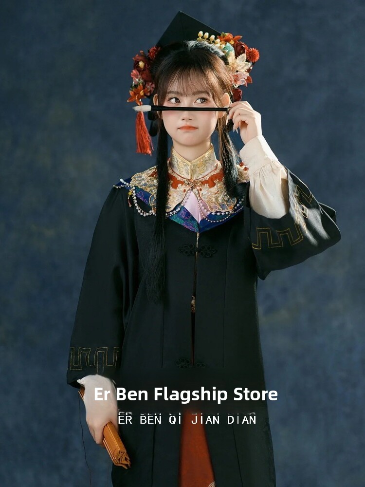 Nouvelle Robe de Remise de Dip - Photography Studio avis et prix