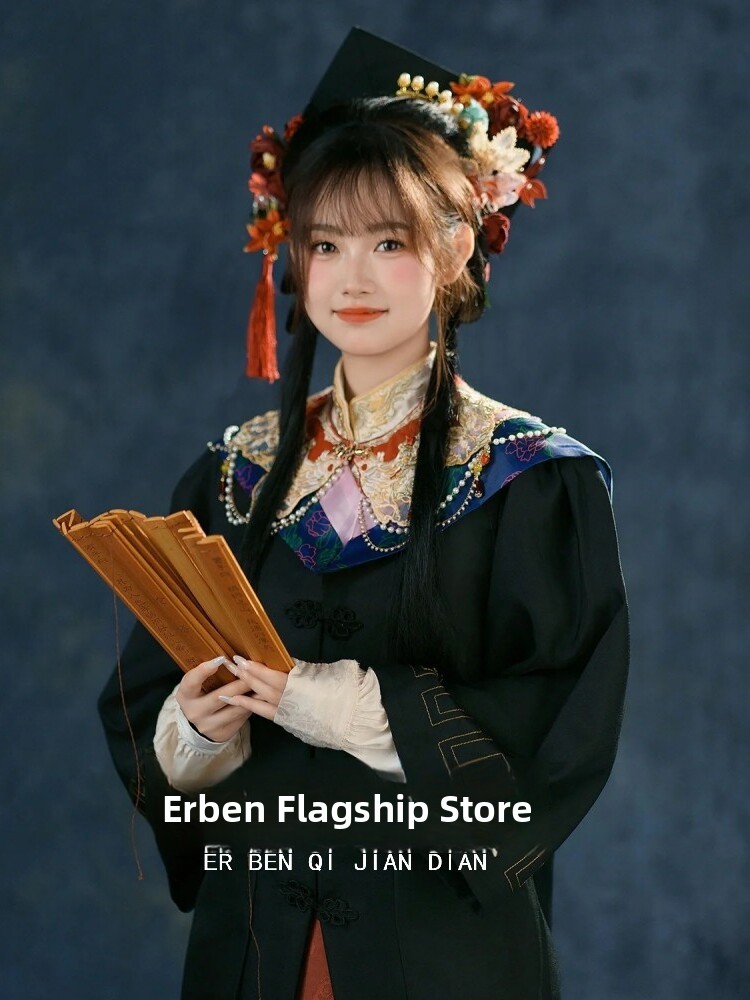 Nouvelle Robe de Remise de Dip - Photography Studio avis et prix