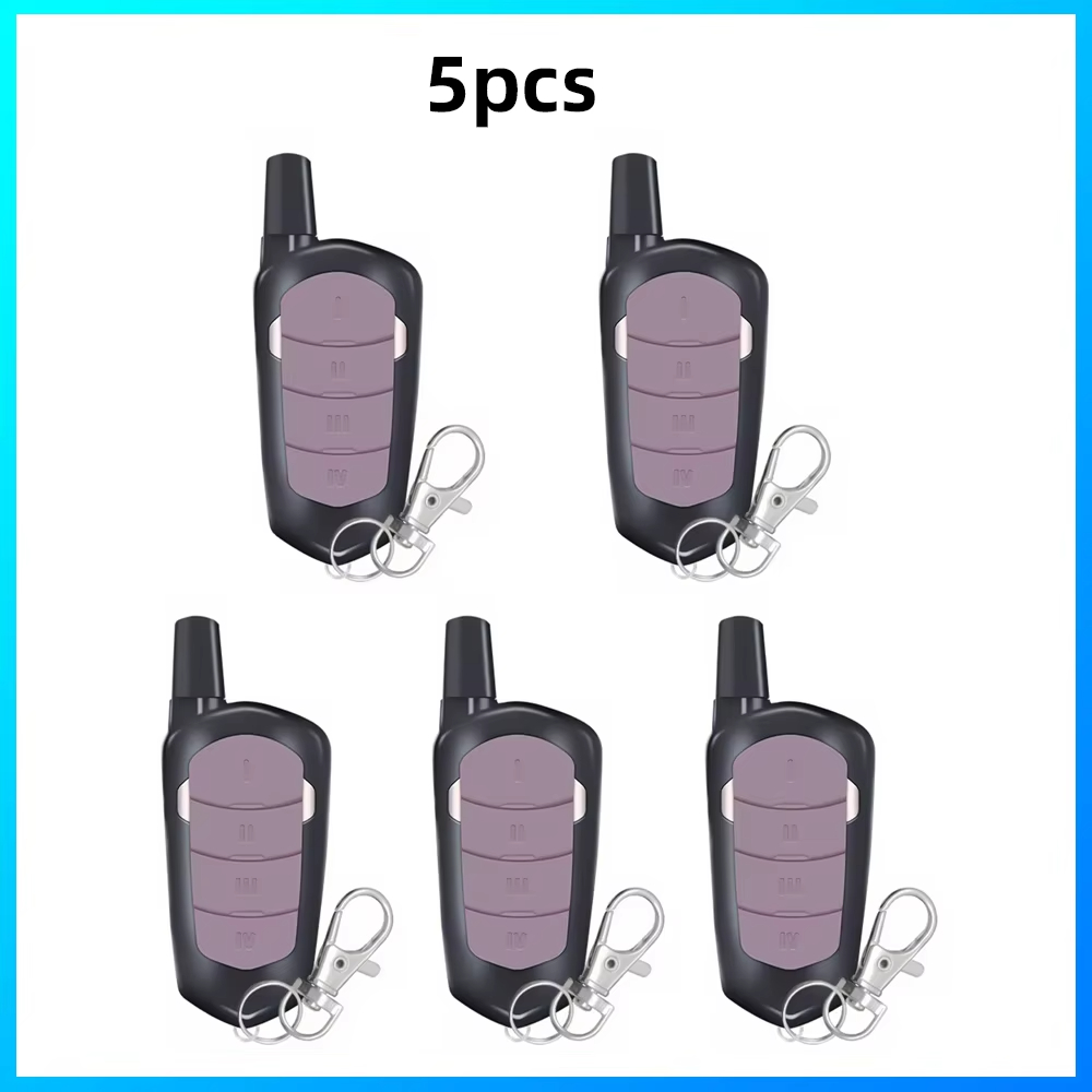 Duplicateur de télécommande de - Remote Shutter Release avis et prix