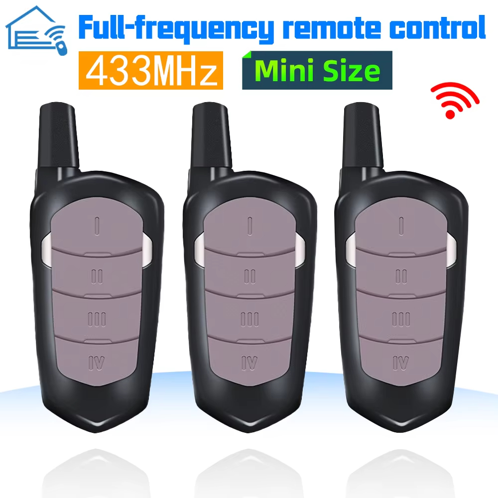 Duplicateur de télécommande de - Remote Shutter Release avis et prix