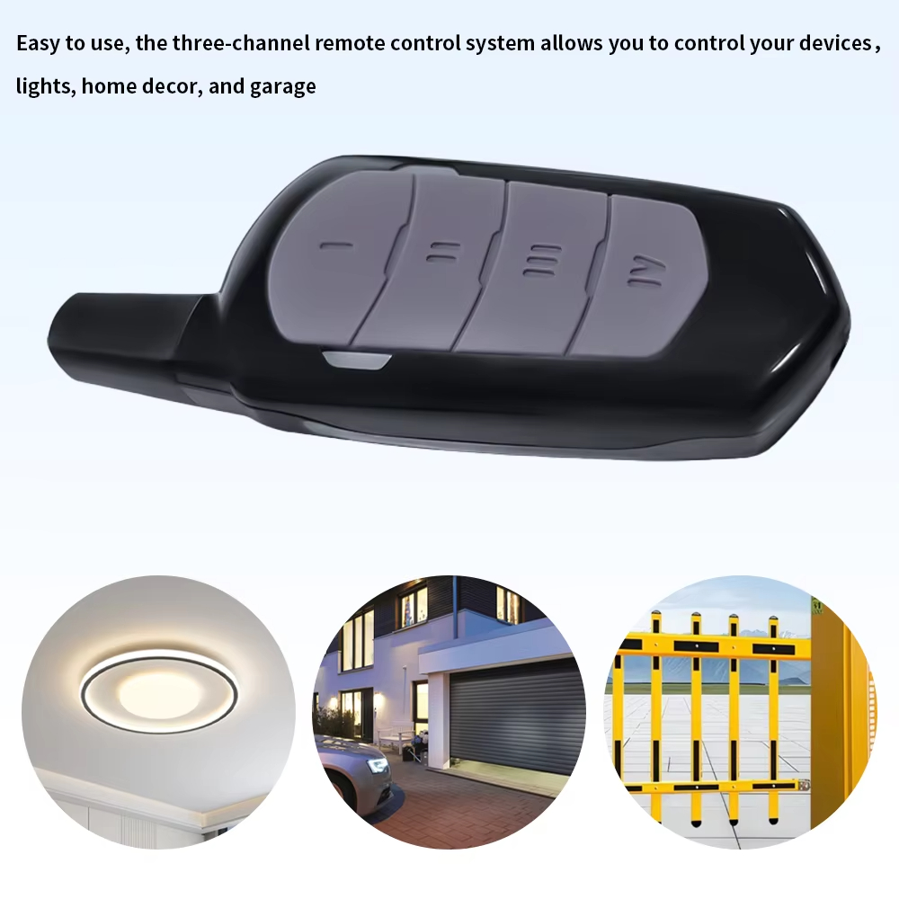 Duplicateur de télécommande de - Remote Shutter Release avis et prix