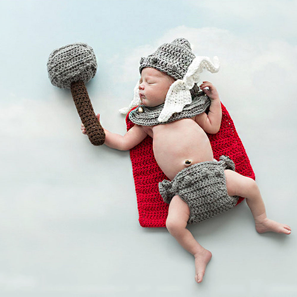 Accessoires de photographie po - Photography Outfit avis et prix
