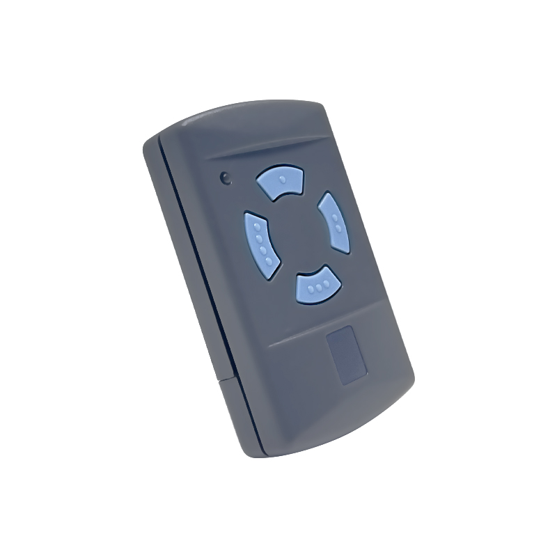 Télécommande 868 MHz Compatibl - Remote Shutter Release avis et prix