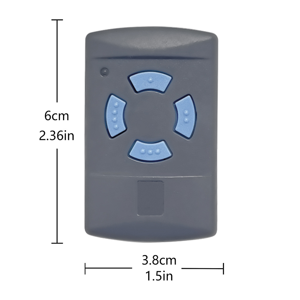 Télécommande 868 MHz Compatibl - Remote Shutter Release avis et prix