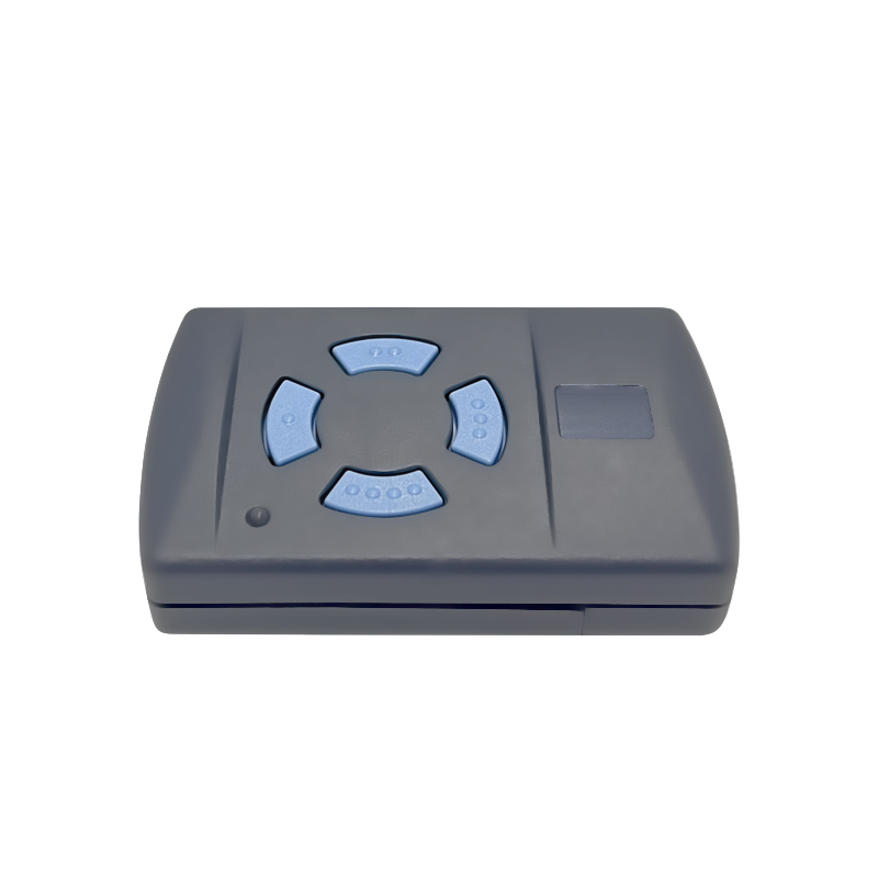 Télécommande 868 MHz Compatibl - Remote Shutter Release avis et prix