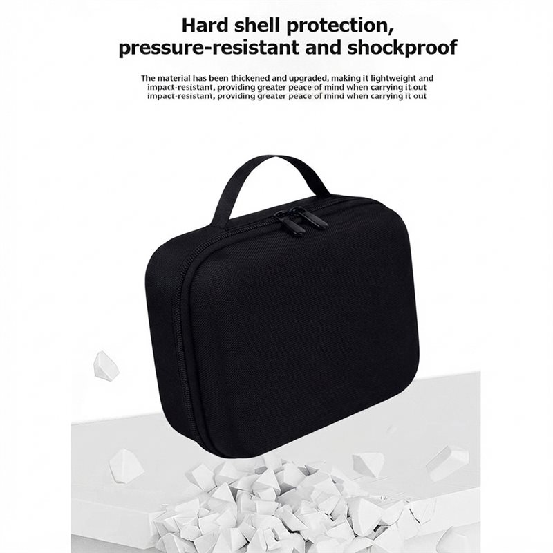 Sac de rangement pour kit de p - Photography Kit Vivo X300 Ultra avis et prix