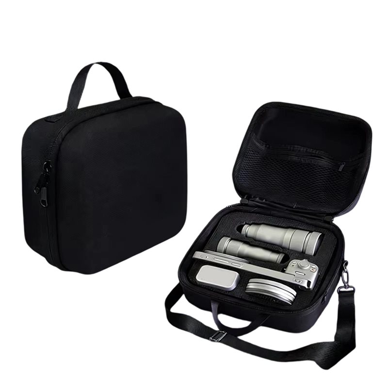 Sac de rangement pour kit de p - Photography Kit Vivo X300 Ultra avis et prix