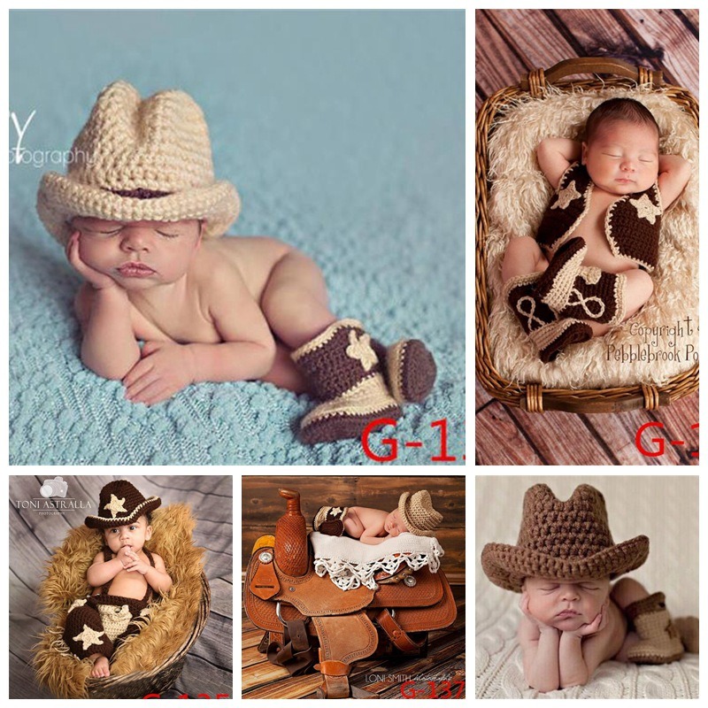 Costume de photographie pour e - Photography Outfit avis et prix
