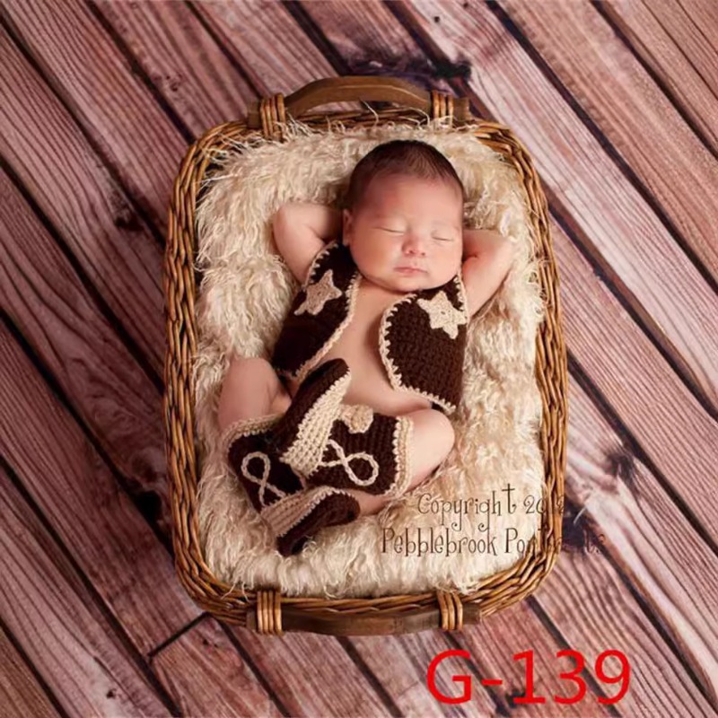 Costume de photographie pour e - Photography Outfit avis et prix