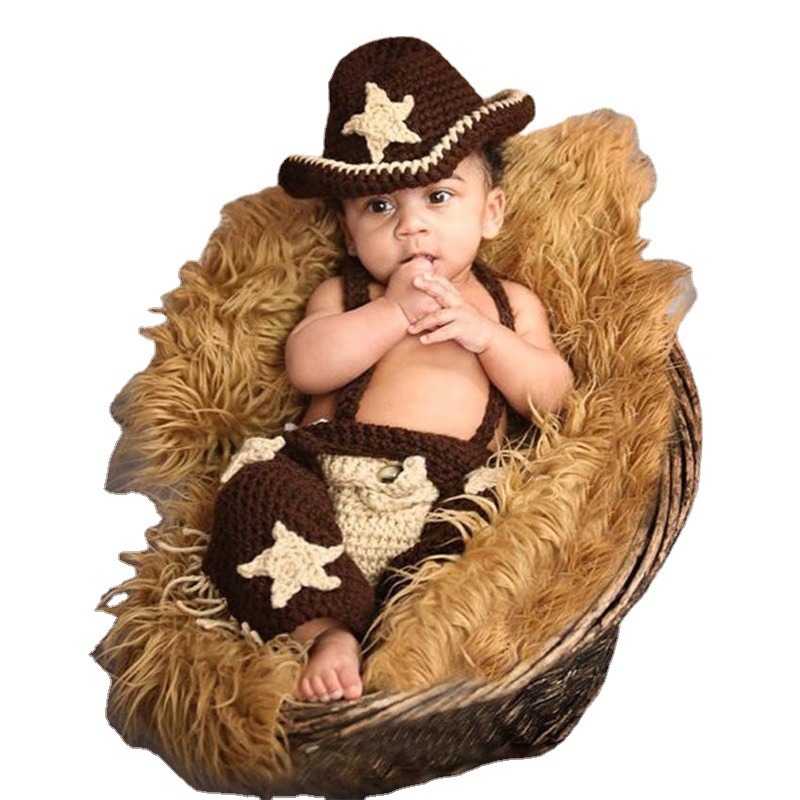 Costume de photographie pour e - Photography Outfit avis et prix